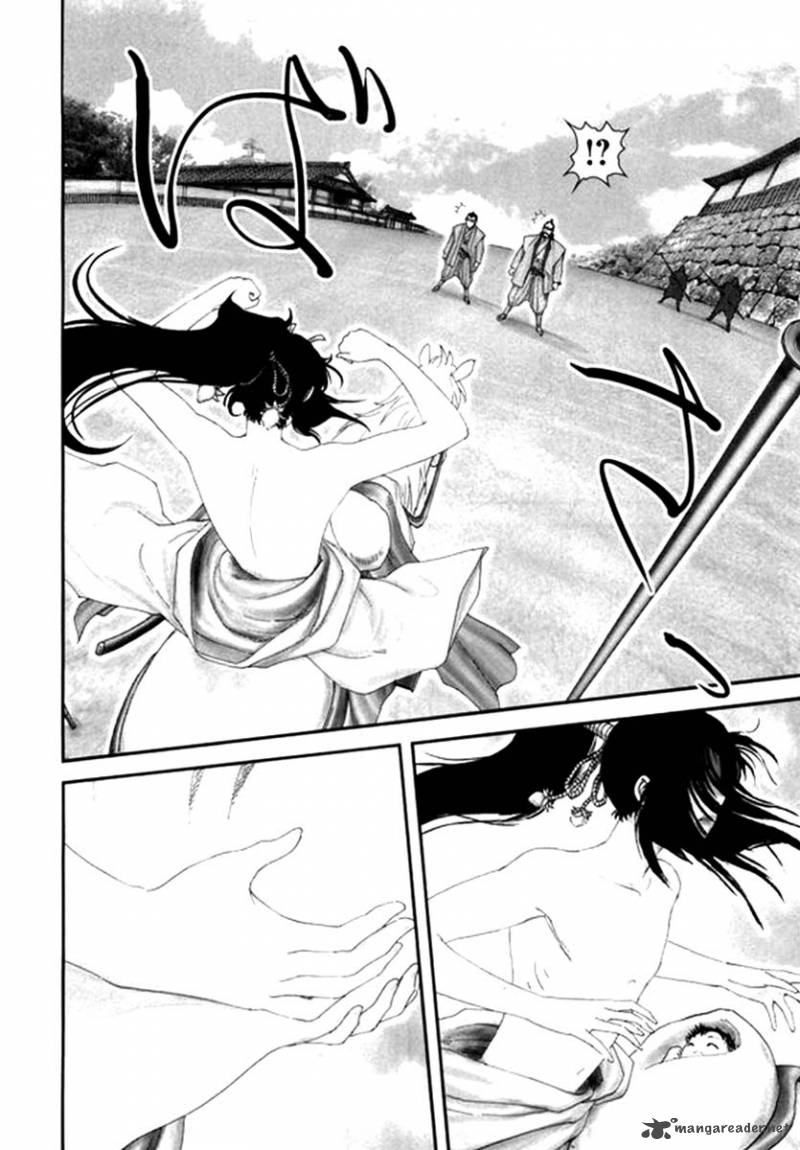 yama_fu_tang_6_6
