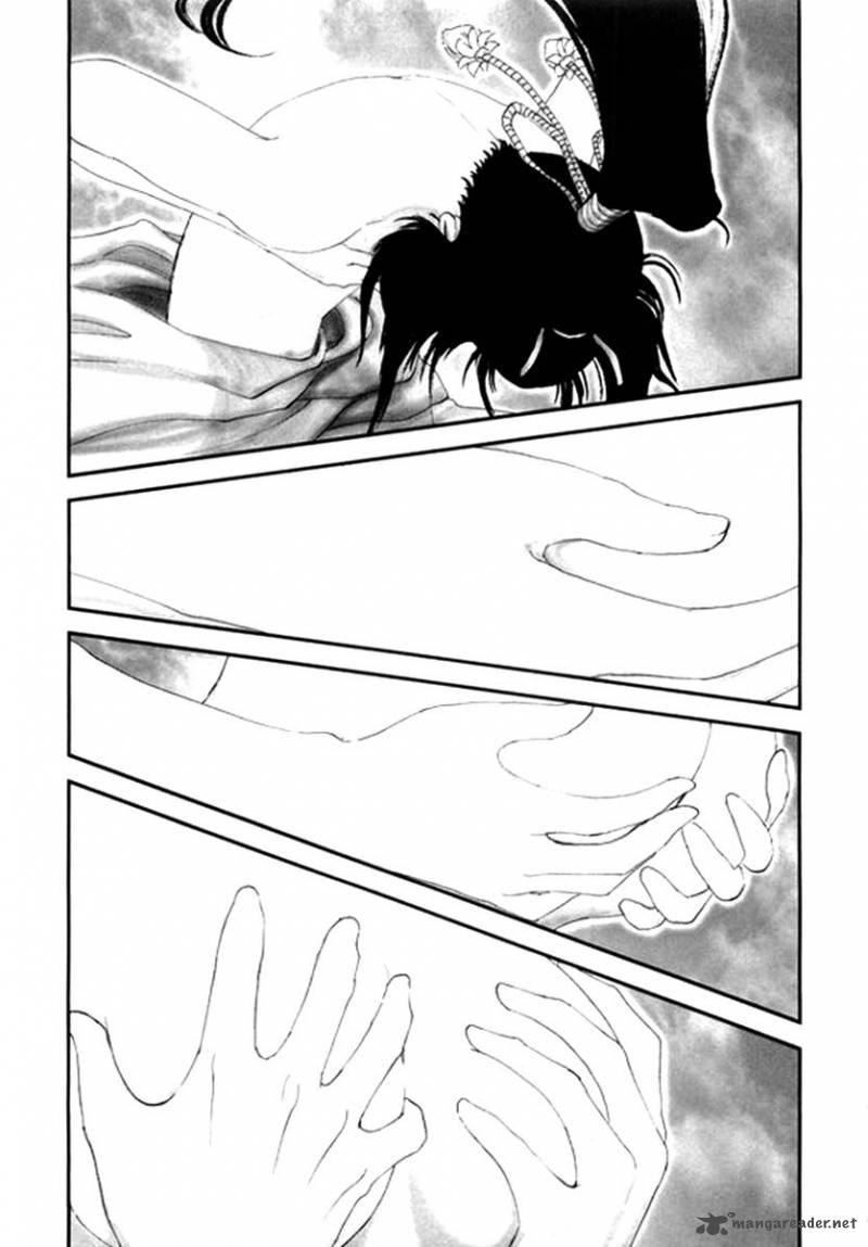 yama_fu_tang_6_7