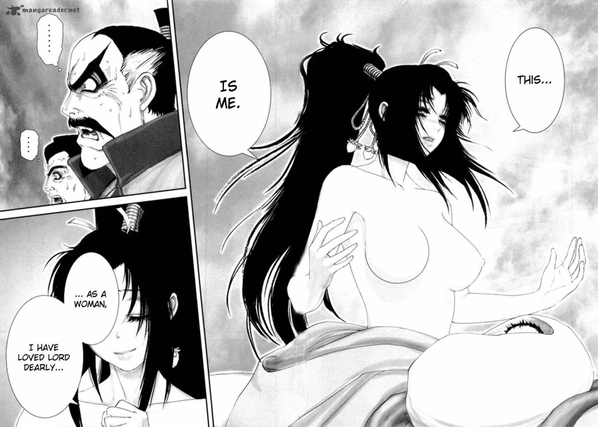 yama_fu_tang_6_8
