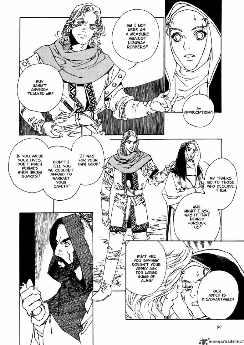 yama_ni_sumu_kami_3_14