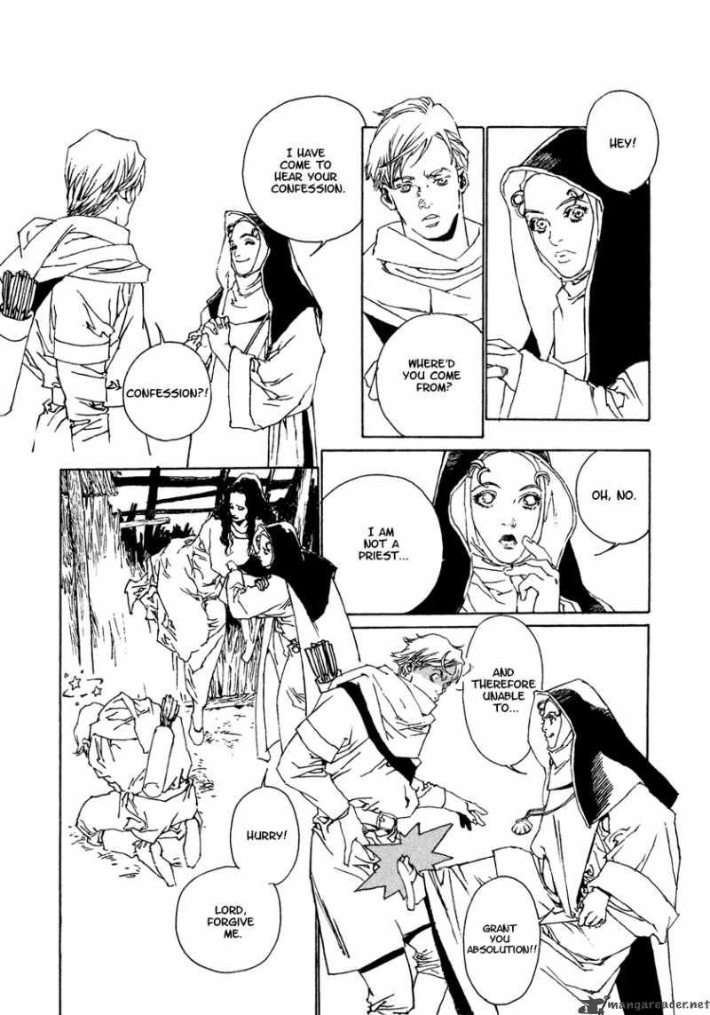 yama_ni_sumu_kami_3_21