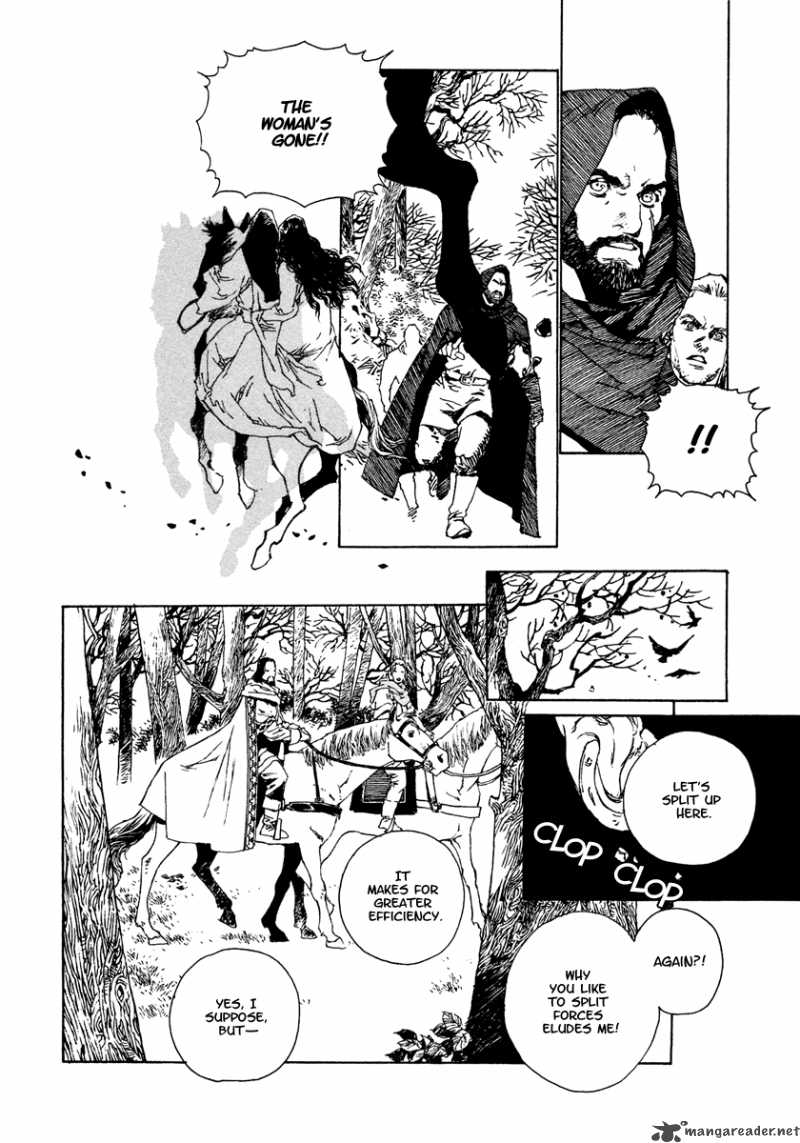 yama_ni_sumu_kami_3_22