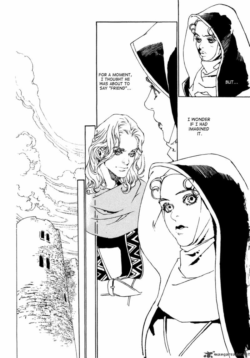 yama_ni_sumu_kami_3_34