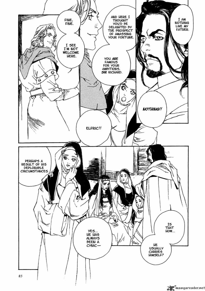 yama_ni_sumu_kami_3_9