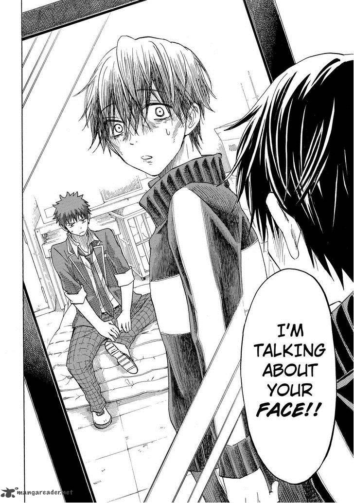 yamada_kun_to_7_nin_no_majo_100_20