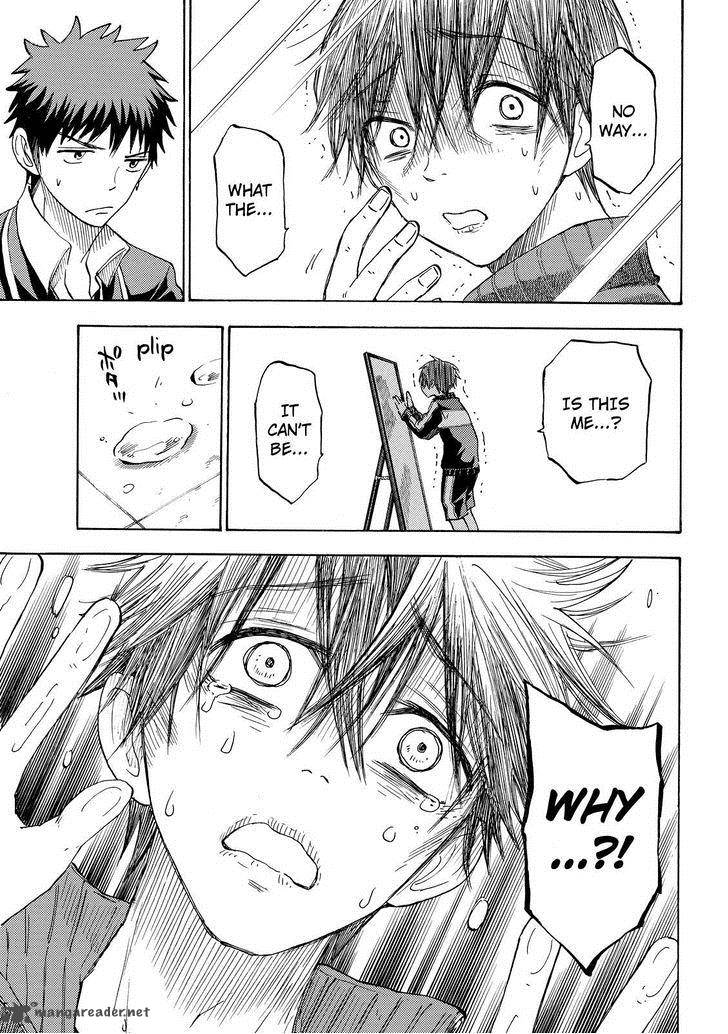 yamada_kun_to_7_nin_no_majo_100_21