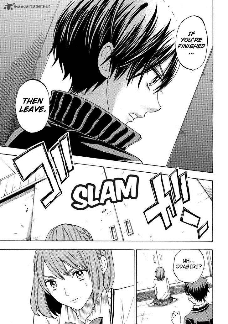 yamada_kun_to_7_nin_no_majo_100_7