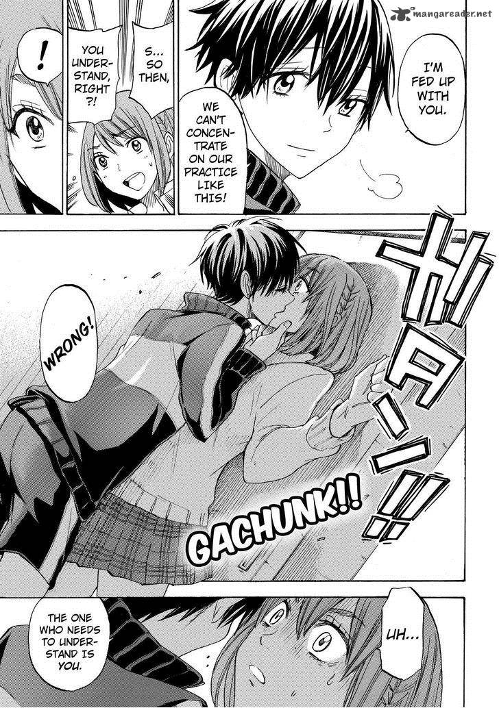 yamada_kun_to_7_nin_no_majo_100_9