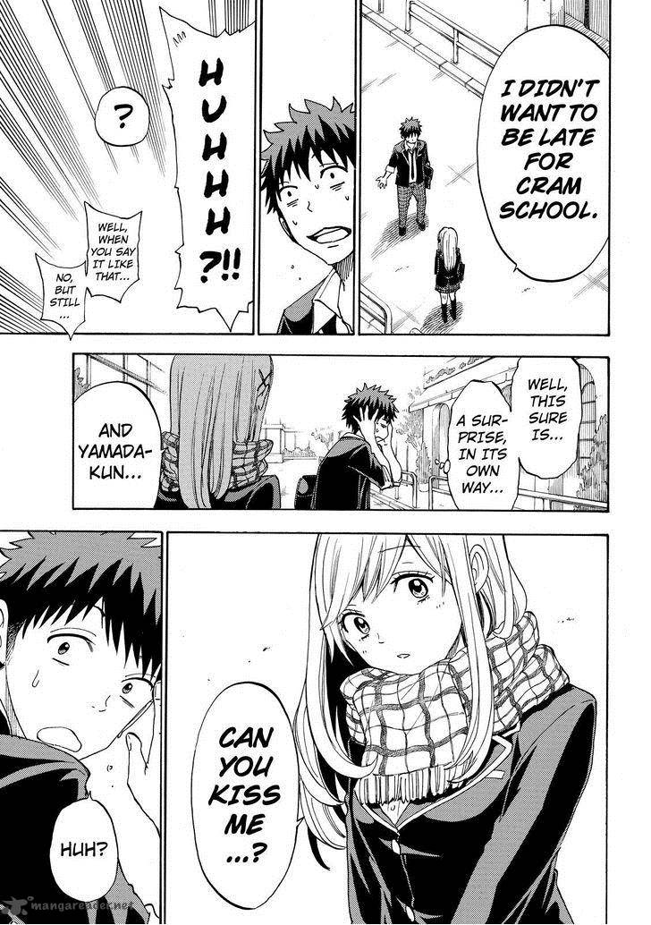 yamada_kun_to_7_nin_no_majo_102_13