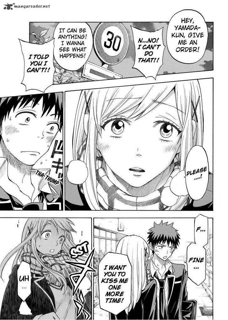 yamada_kun_to_7_nin_no_majo_102_15