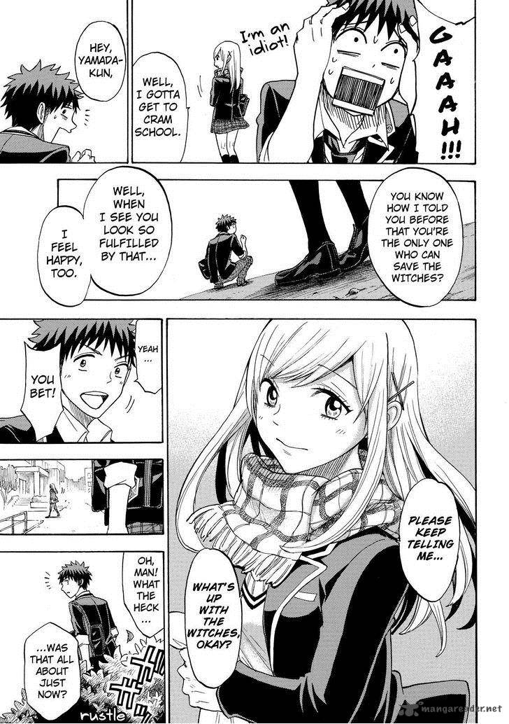 yamada_kun_to_7_nin_no_majo_102_17