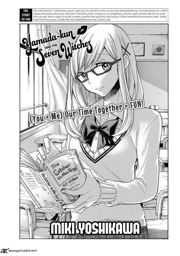 yamada_kun_to_7_nin_no_majo_102_3
