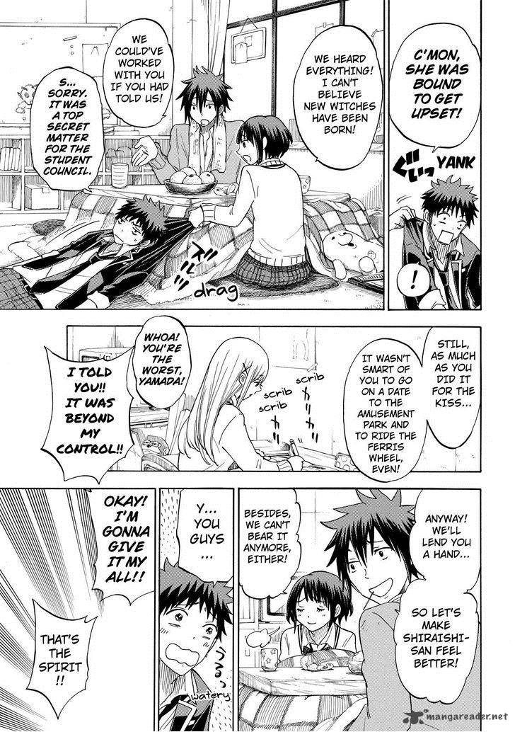 yamada_kun_to_7_nin_no_majo_102_5