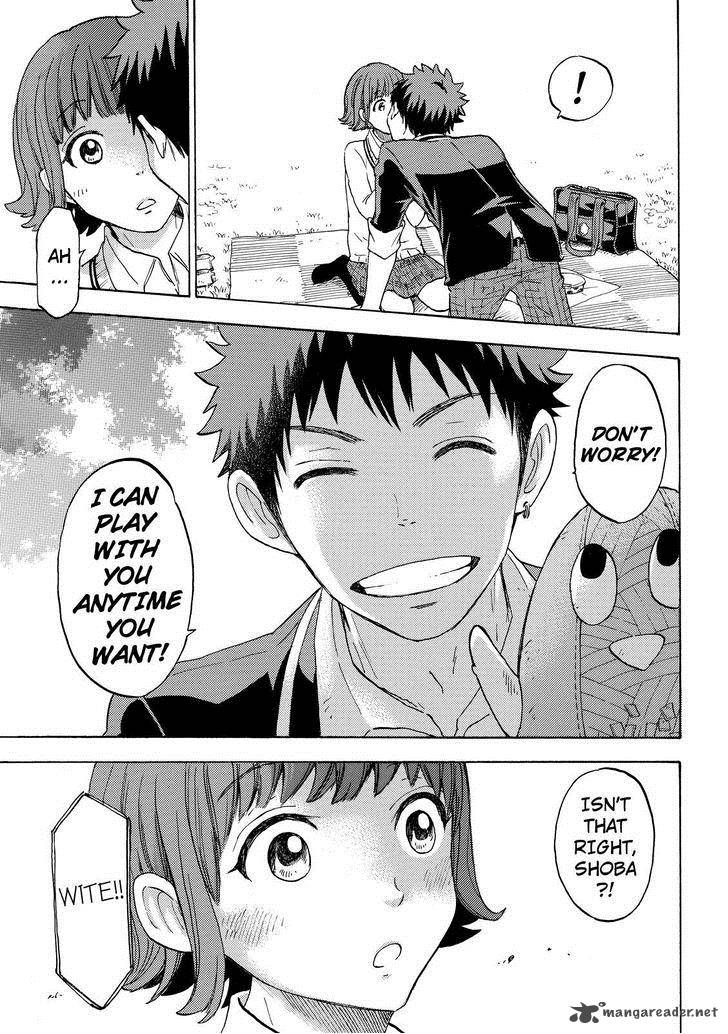 yamada_kun_to_7_nin_no_majo_108_7