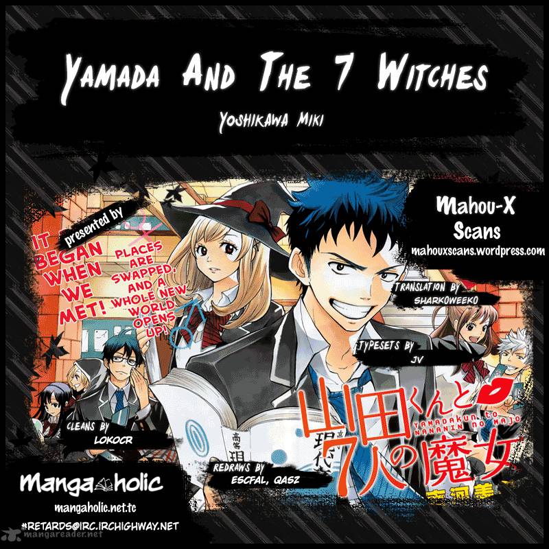 yamada_kun_to_7_nin_no_majo_11_1