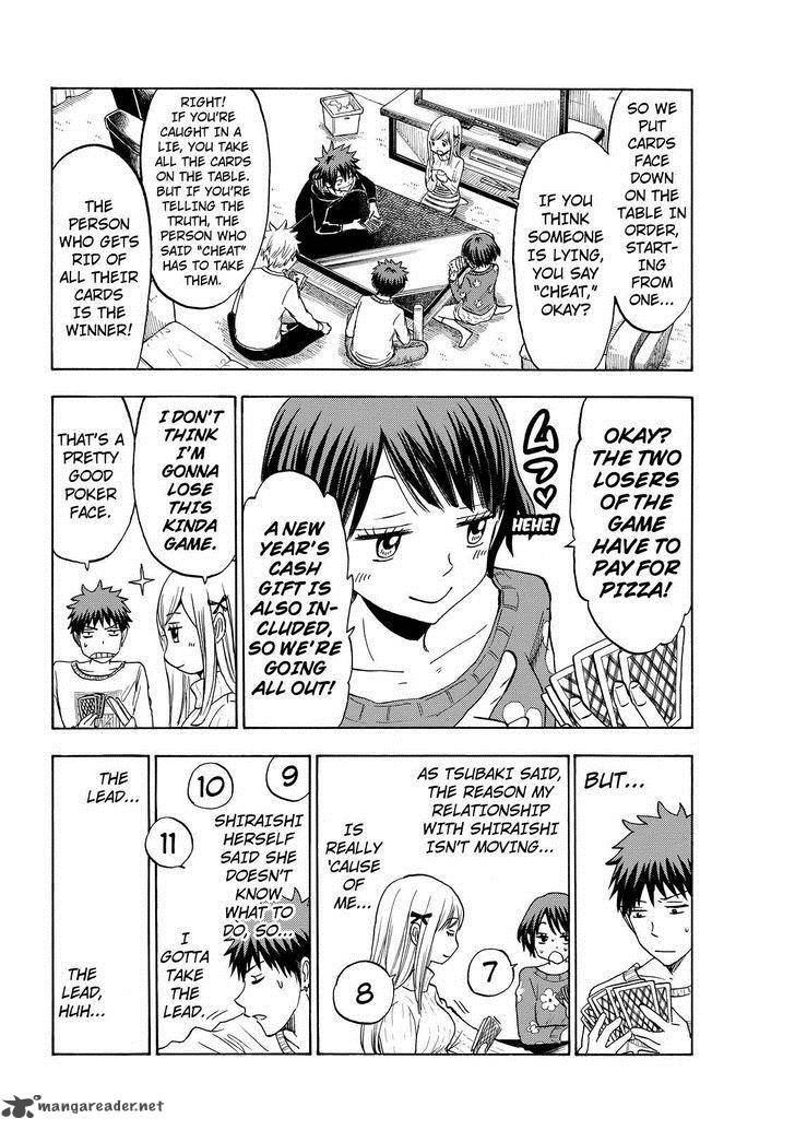 yamada_kun_to_7_nin_no_majo_120_14