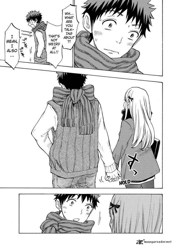 yamada_kun_to_7_nin_no_majo_120_19