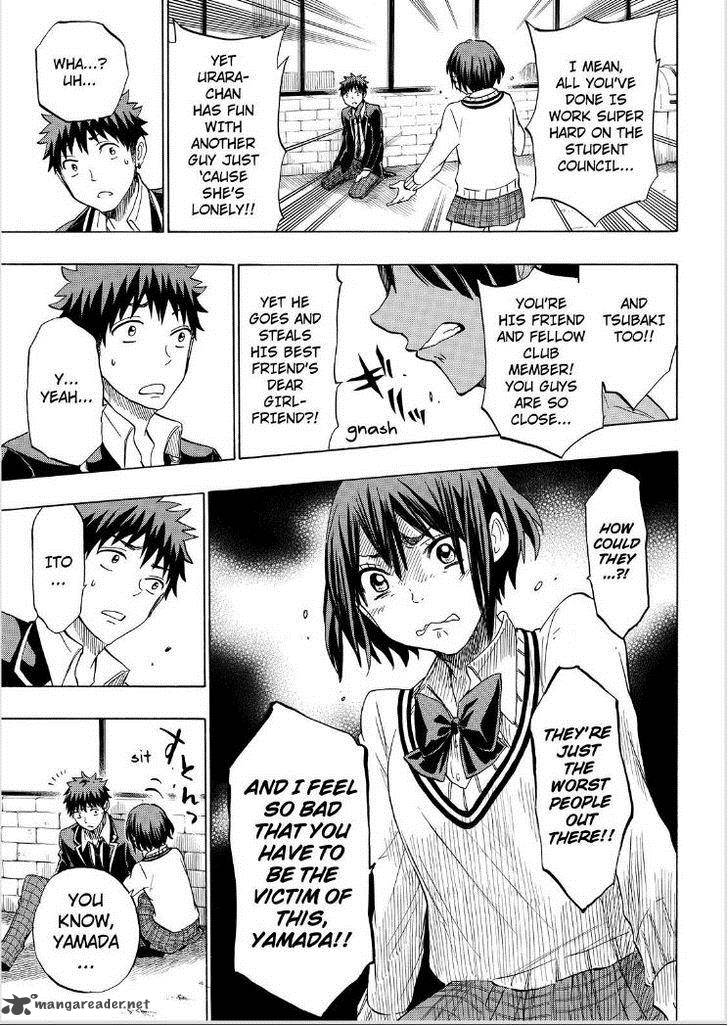 yamada_kun_to_7_nin_no_majo_127_13