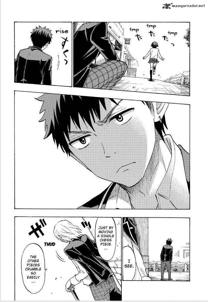 yamada_kun_to_7_nin_no_majo_127_16