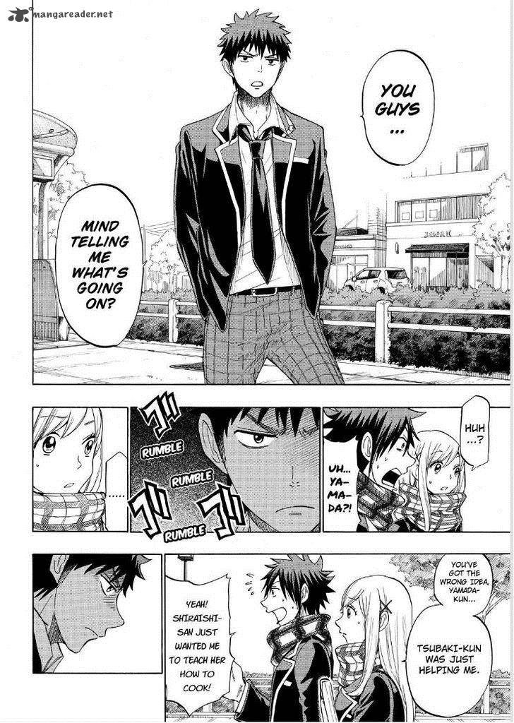 yamada_kun_to_7_nin_no_majo_127_18