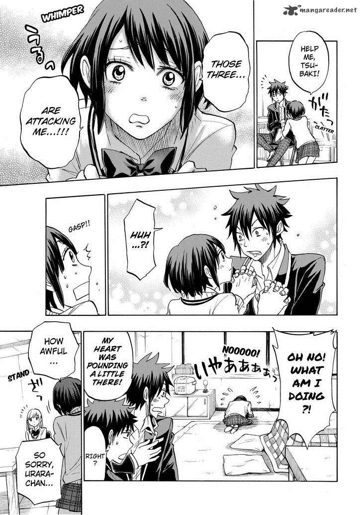 yamada_kun_to_7_nin_no_majo_128_13