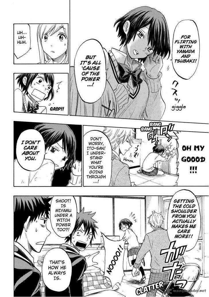 yamada_kun_to_7_nin_no_majo_128_14