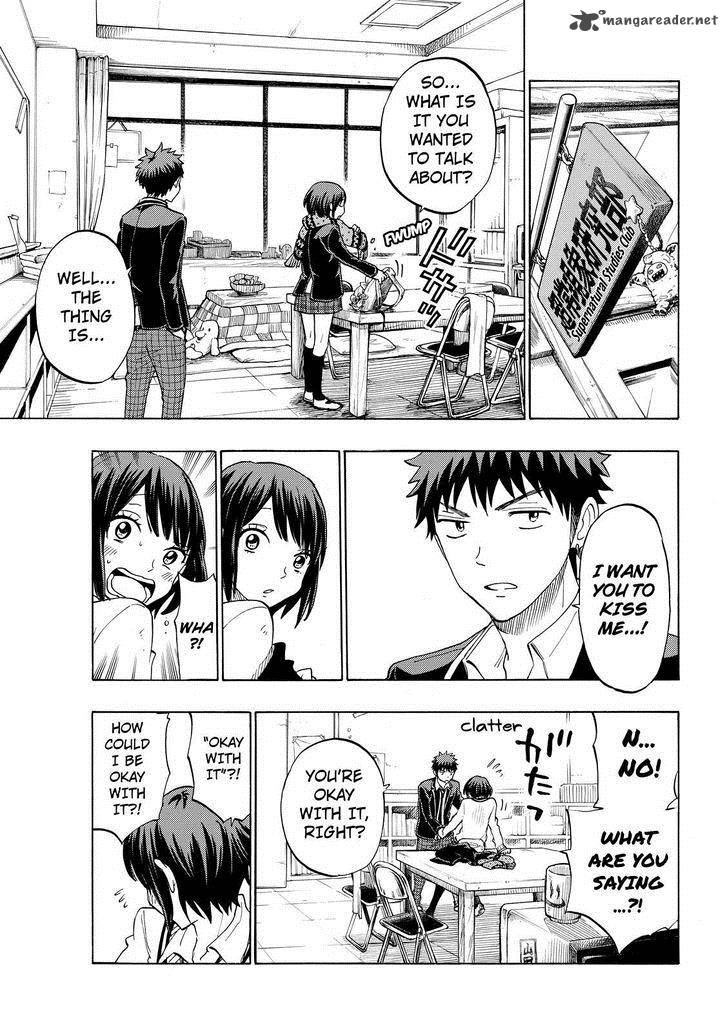 yamada_kun_to_7_nin_no_majo_128_7