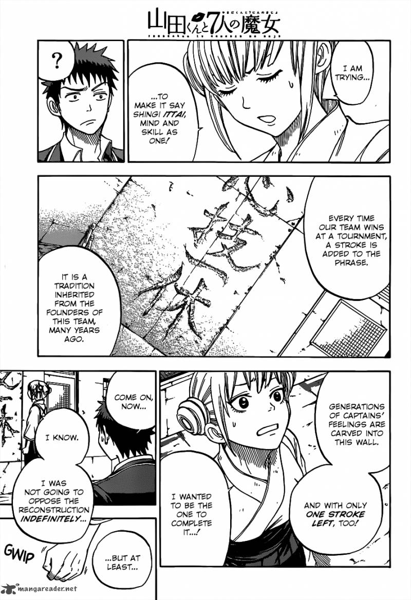 yamada_kun_to_7_nin_no_majo_14_8