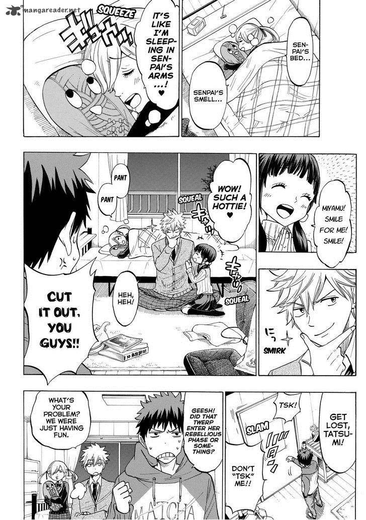 yamada_kun_to_7_nin_no_majo_150_14