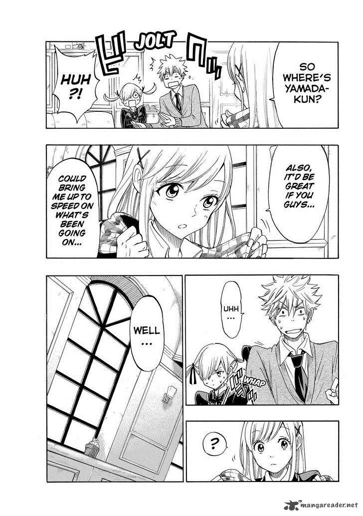 yamada_kun_to_7_nin_no_majo_153_15