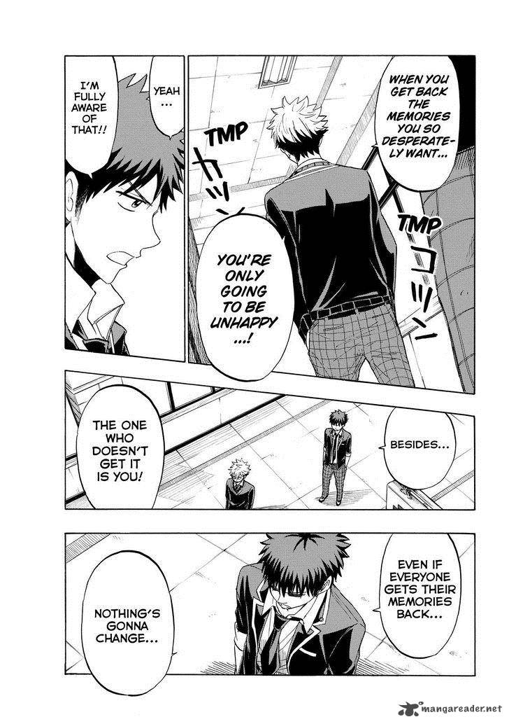 yamada_kun_to_7_nin_no_majo_156_15