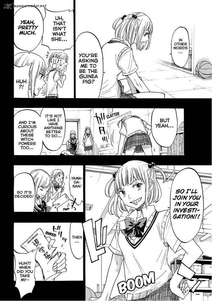 yamada_kun_to_7_nin_no_majo_159_9