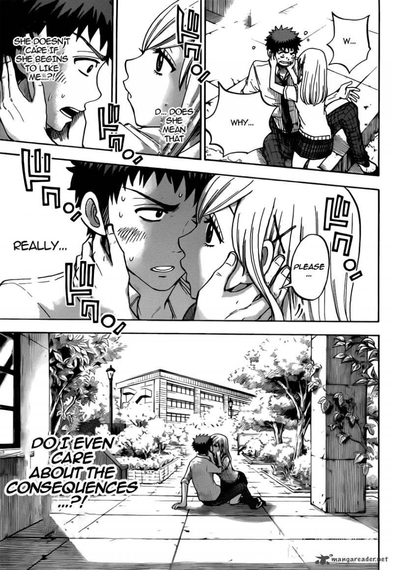 yamada_kun_to_7_nin_no_majo_19_18