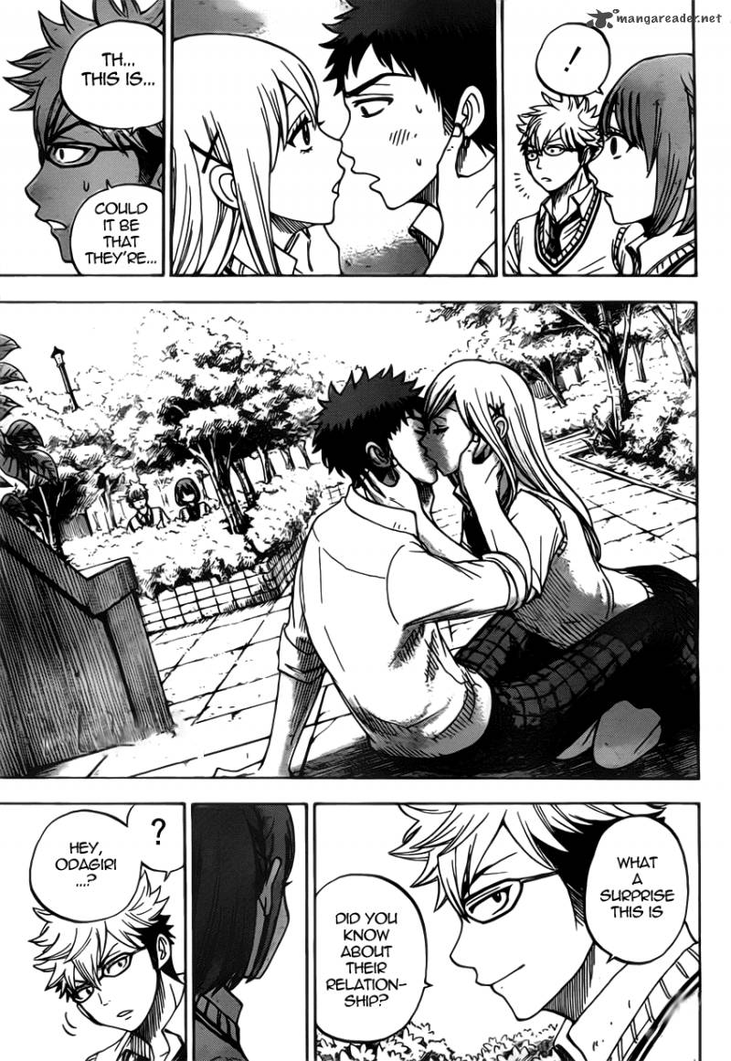 yamada_kun_to_7_nin_no_majo_20_11