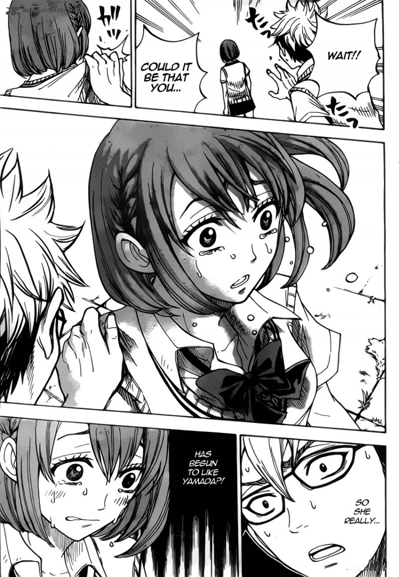 yamada_kun_to_7_nin_no_majo_20_13