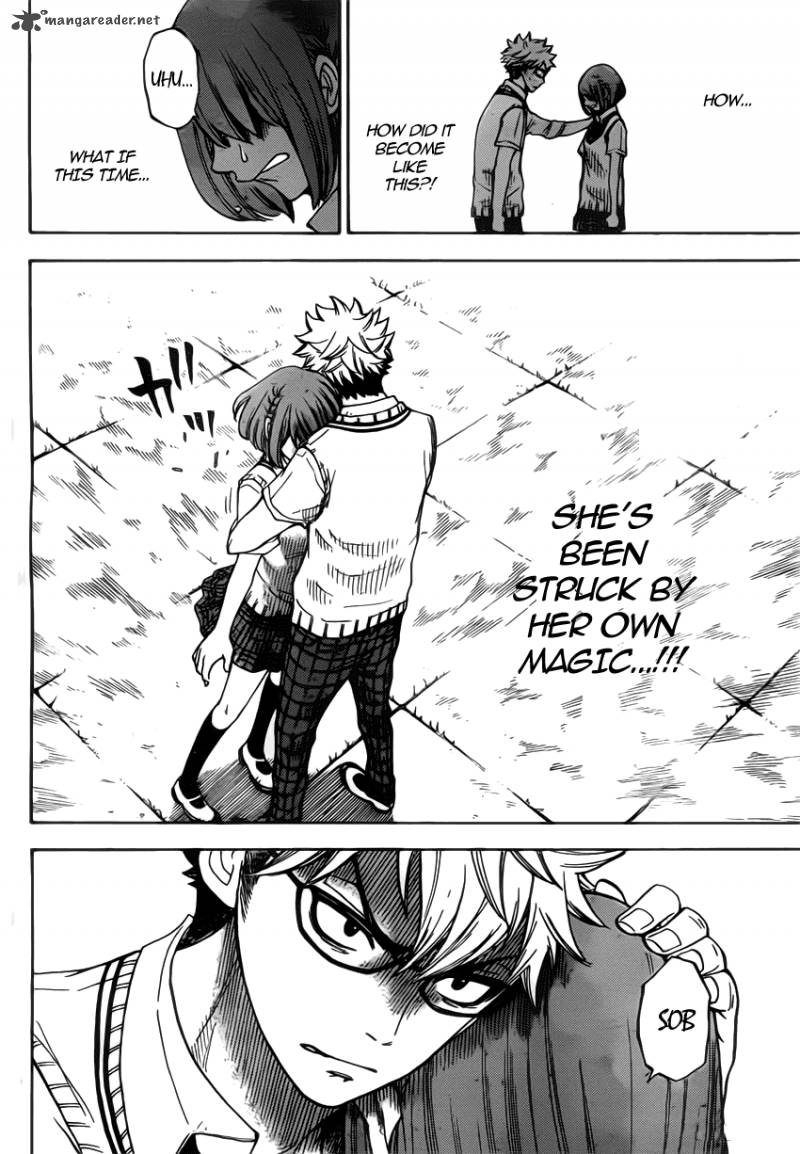 yamada_kun_to_7_nin_no_majo_20_14
