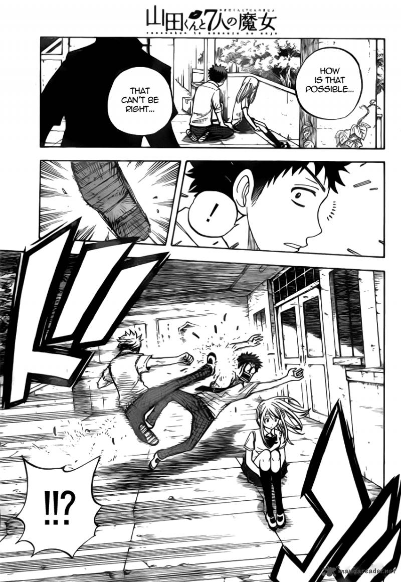 yamada_kun_to_7_nin_no_majo_20_19