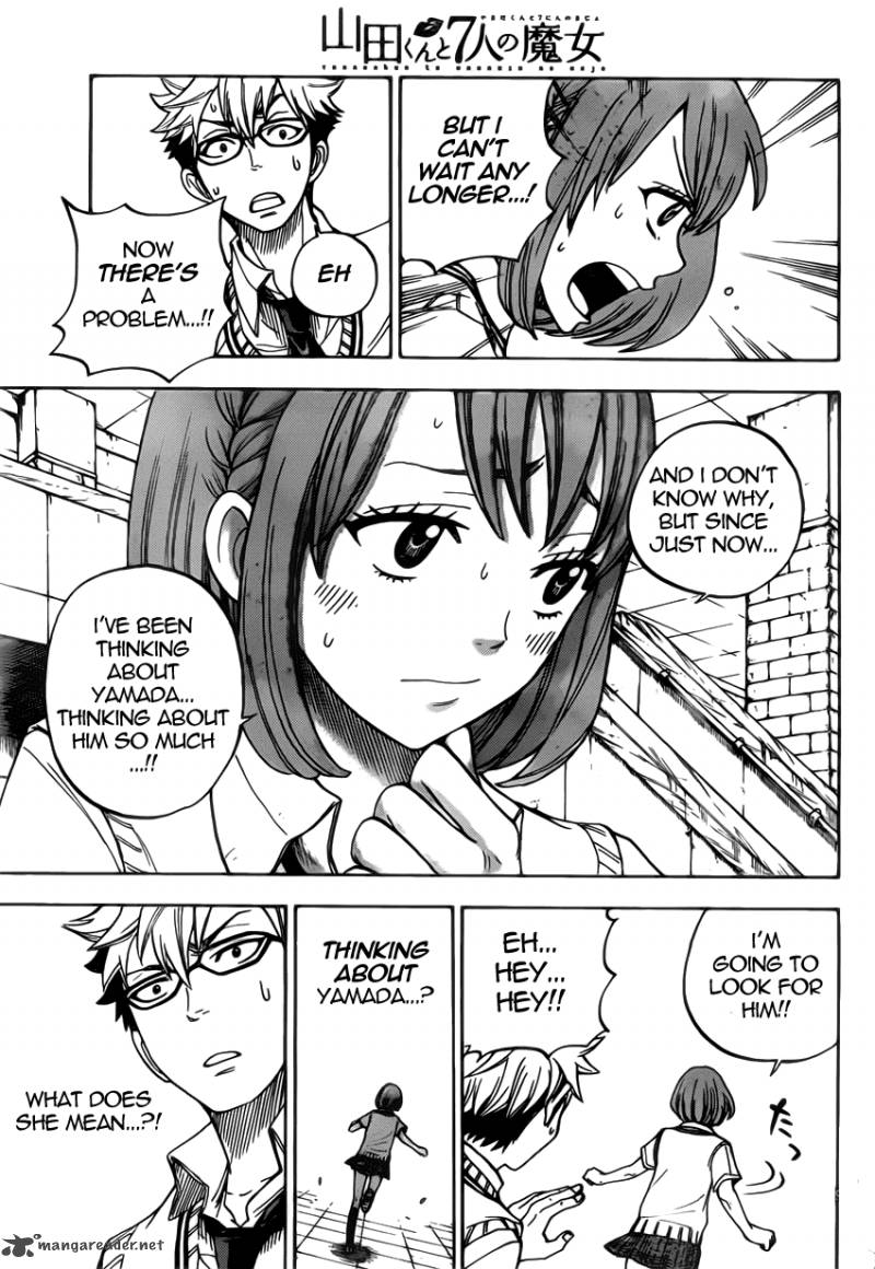 yamada_kun_to_7_nin_no_majo_20_9