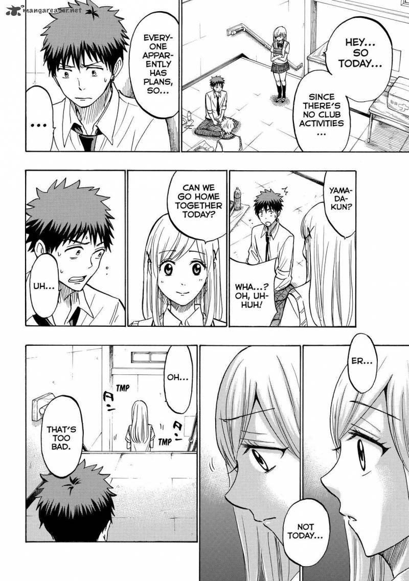 yamada_kun_to_7_nin_no_majo_210_14