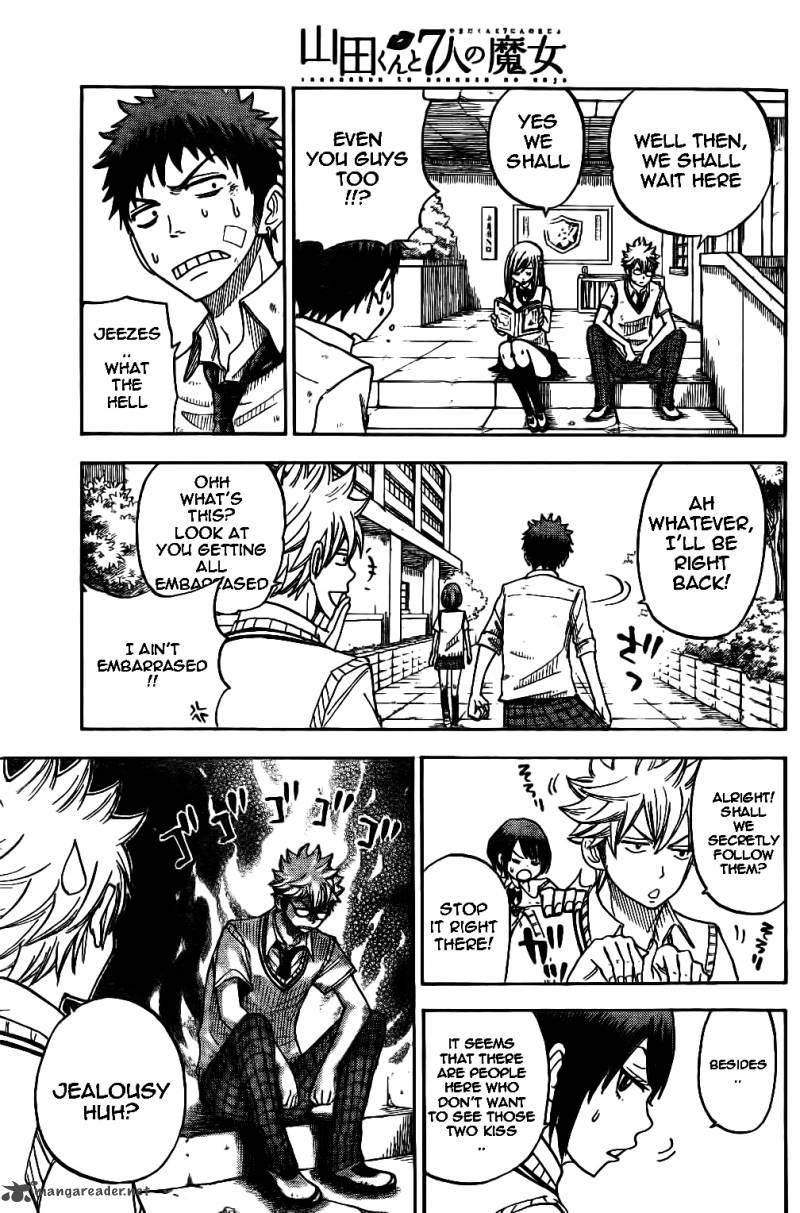yamada_kun_to_7_nin_no_majo_23_5