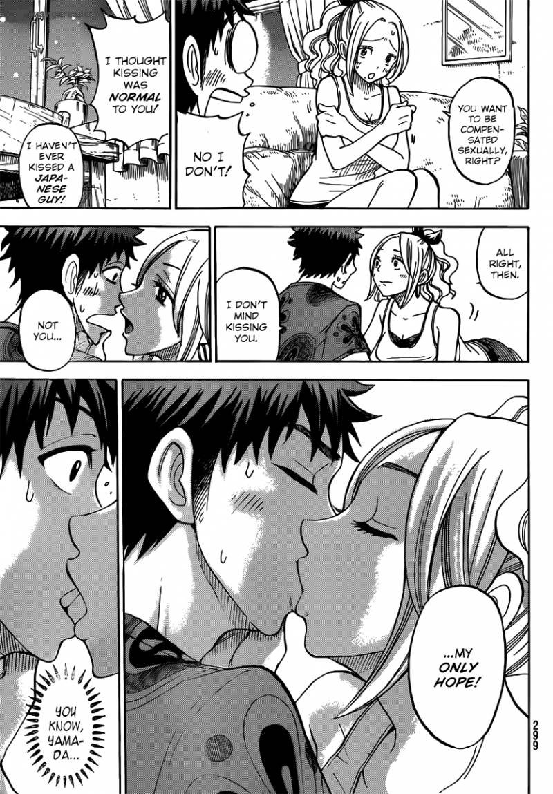 yamada_kun_to_7_nin_no_majo_34_18