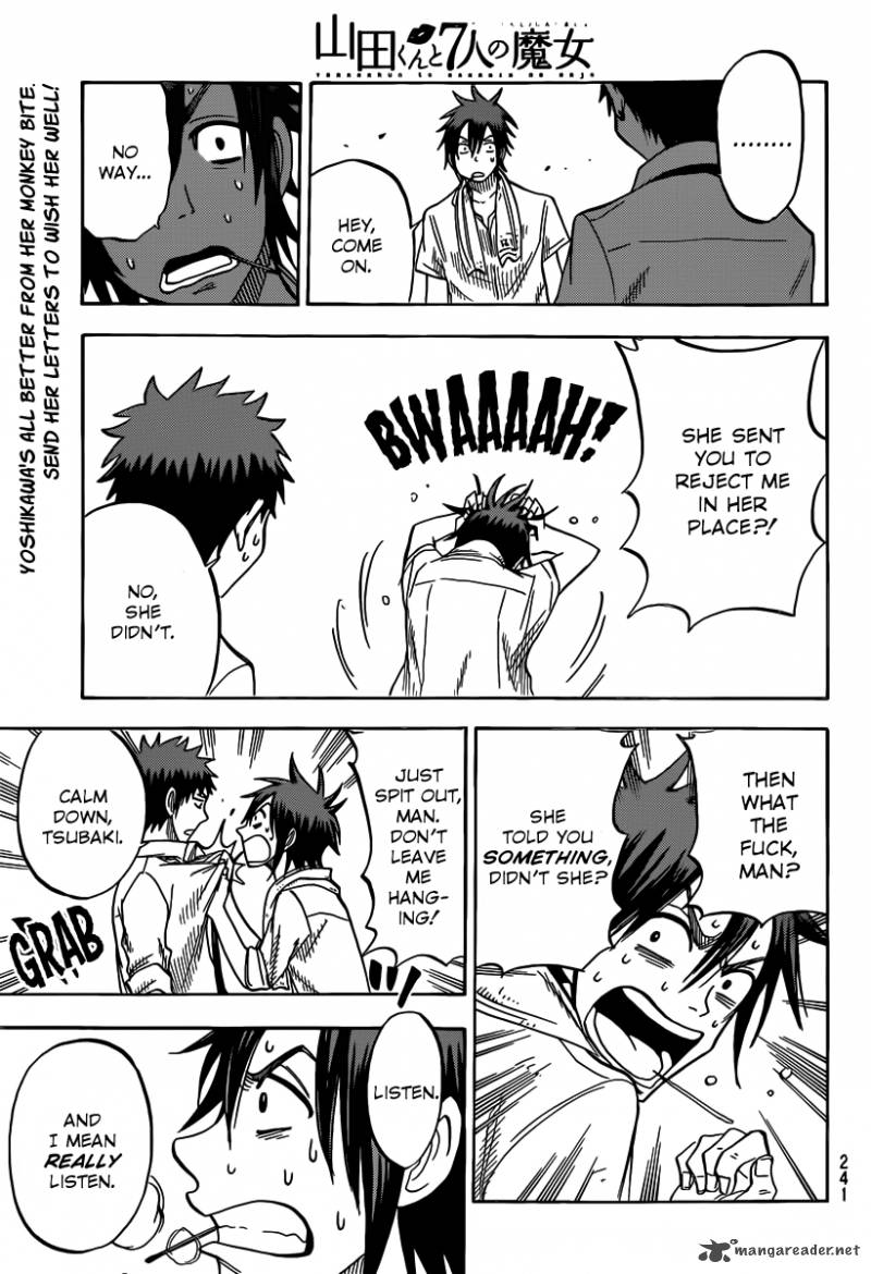 yamada_kun_to_7_nin_no_majo_38_10