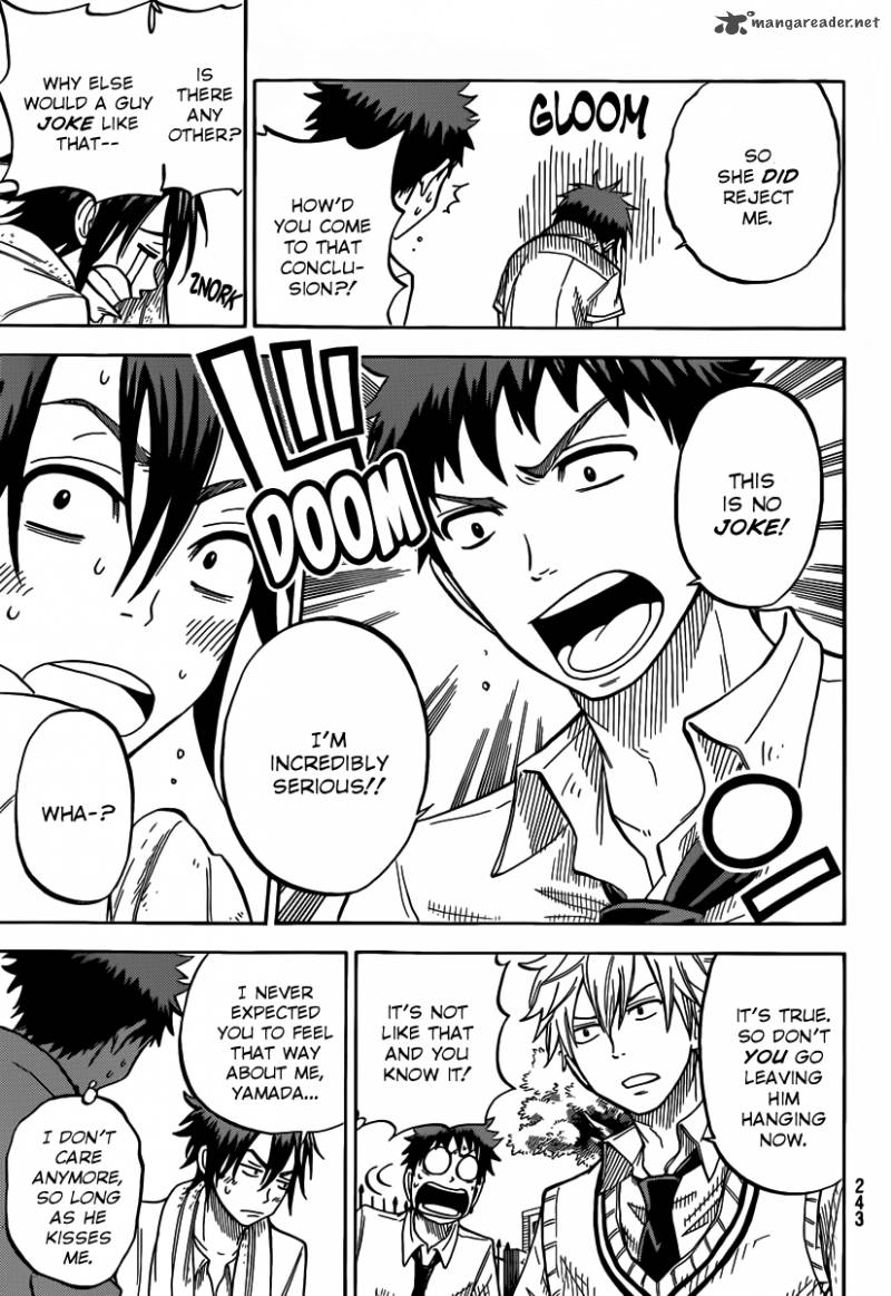 yamada_kun_to_7_nin_no_majo_38_12