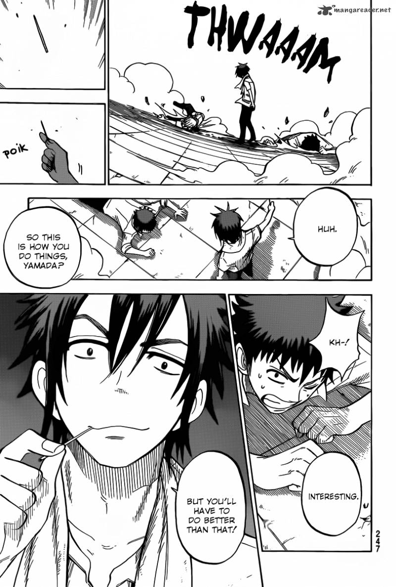 yamada_kun_to_7_nin_no_majo_38_16