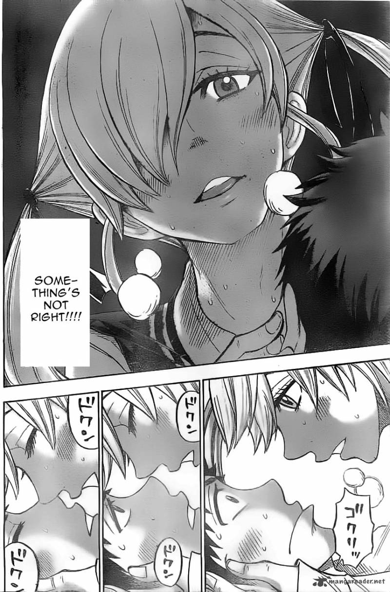 yamada_kun_to_7_nin_no_majo_44_10