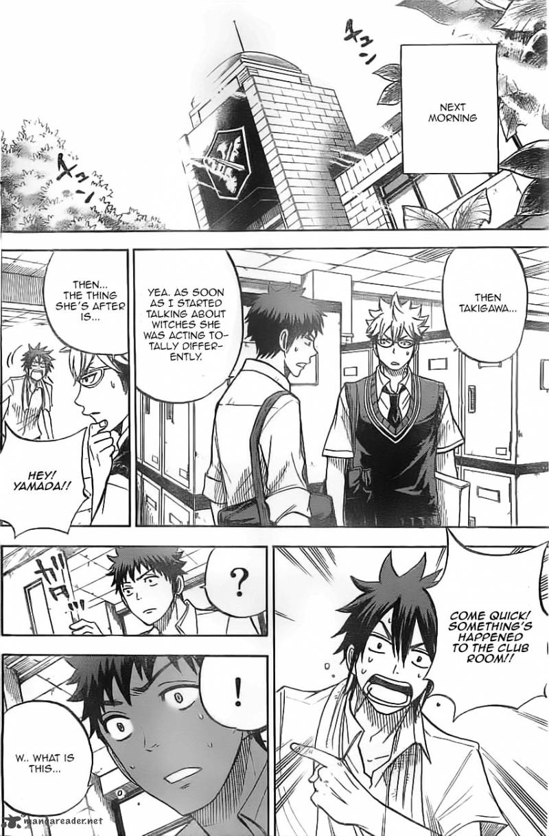 yamada_kun_to_7_nin_no_majo_44_14