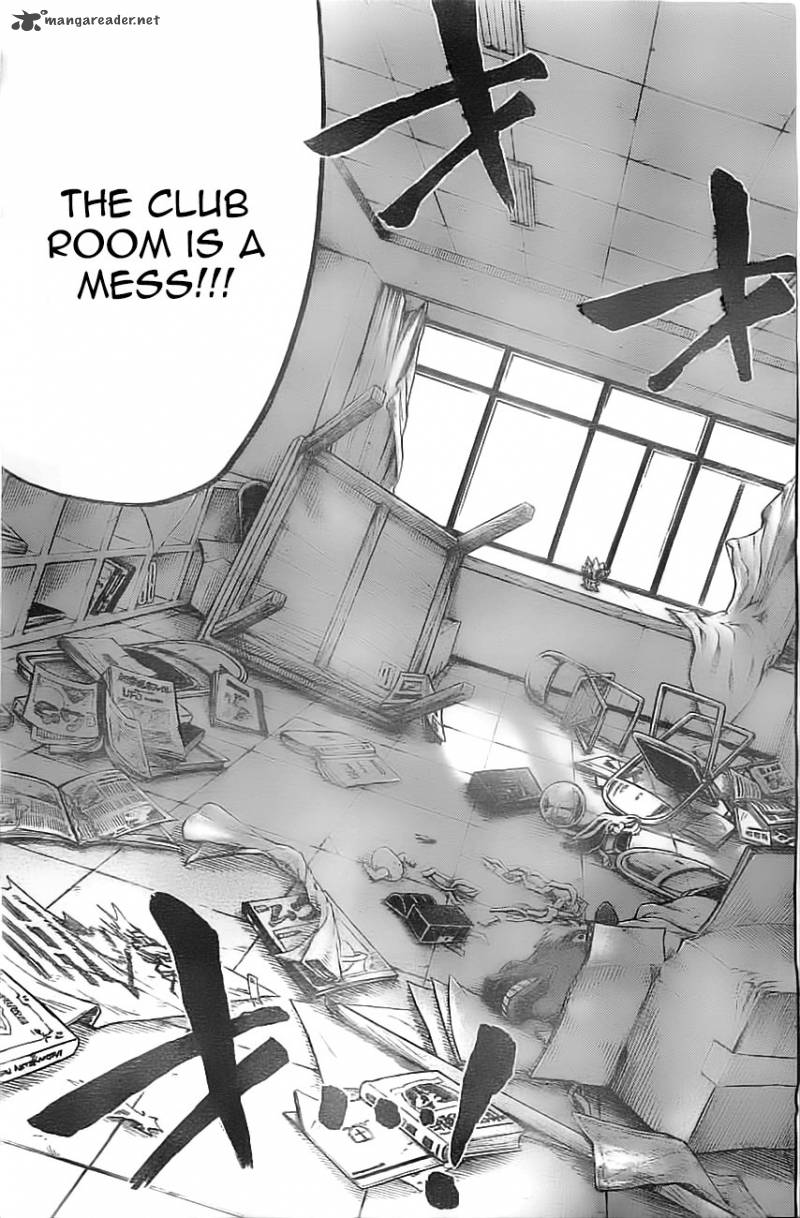 yamada_kun_to_7_nin_no_majo_44_15