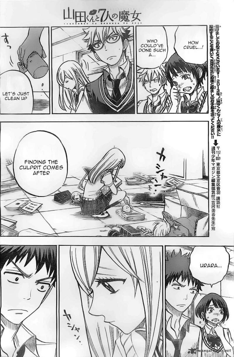 yamada_kun_to_7_nin_no_majo_44_16