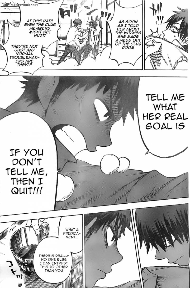 yamada_kun_to_7_nin_no_majo_44_19