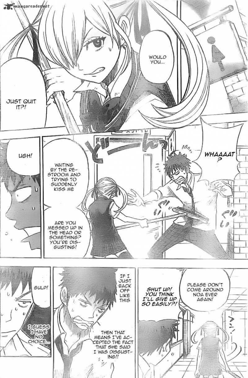 yamada_kun_to_7_nin_no_majo_44_6